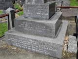 image of grave number 689050